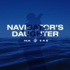 符雅凝、AILIA - Navigator's Daughter (航海家的女儿)(Acoustic Version)