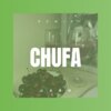 甄蓉 - 出发爱情 (Remix)