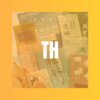 巩荣 - No Promises (DJ版)