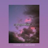 周梓倩、Feeling储艺洁 - 小哥哥们快来玩呀