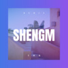 怀白 - 生命流