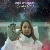 Lucy Spraggan《Lucky Stars》[MP3/LRC]