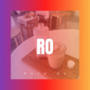 璩兴言 - Rock Me (DJ版)