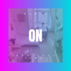姬泰宁 - One Last Time (DJ版)