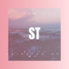 蓝伟祺 - Still Thinking Of Me (Remix)