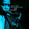 Ike Quebec《Count Every Star (Remastered)》[MP3/LRC]