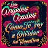 Los Angeles Azules、Vicentico、Jorge Mejía Avante - Cómo Te Voy a Olvidar