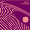 Roland De Saint - Body Shape