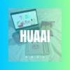 米意致 - 化爱成灰 (Remix)