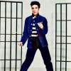 Elvis Presley - Jailhouse Rock (Remastered)