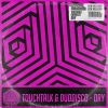 Touchtalk、Duodisco《Dry (Radio Edit)》[MP3/LRC]