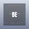 8莎 - Be Be Your Love (DJ版)