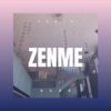 唐兰 - 怎么改变 (Remix)