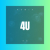 屈眉 - 4U (DJ版)