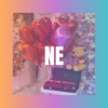 滕正奇 - never lose (Remix)