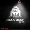 DeepPeople《End of Summer Dream (Cristian Manolo & Alfredo Viscardi DreamMIX)》[MP3/LRC]