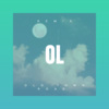 权岚 - Old Town Road (Remix)