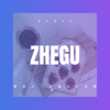 金鸿煊 - 鹧鸪天·碧藕花开水殿凉 (DJ版)