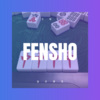 7林 - 分手季节 (Remix)