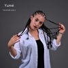 YUME - Only God Knows