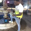 Smont2x - Never Scared (Explicit)