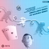 Matthew Dear、joe goddard、Eats Everything、Rebolledo - Love Games (Rebolledo´s Achy Breaky Heart)
