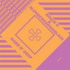Rogue D、blondewearingblack - Hard N' Deep (Original Mix)
