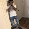 Peeks - No Rap (Explicit)