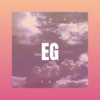 7雁 - EGM (DJ版)