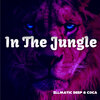 Coca、Illmatic Deep - In the Jungle