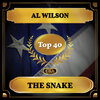 Al Wilson - The Snake