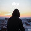 Dome - Allein (Explicit)