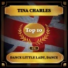 tina charles《Dance Little Lady, Dance》[MP3/LRC]