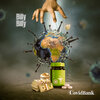 Billy Billy - Covidbank (Explicit)