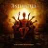 Antimatter - The Third Arm