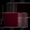 decoder - Power Subdivision