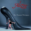 Alizée - Tempete