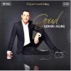 Gerard Joling《Ik Leef Mijn Droom》[MP3/LRC]