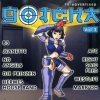 Hermes House Band - Que Sera Sera (Radio Version)
