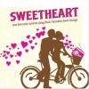 Death Cab for Cutie - Love Song