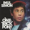 Paul Simon - Late In The Evening