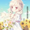 汤川 - 提线木偶 (原创版)