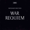 Benjamin Britten《Requiem aeternam: 