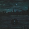 惘闻 - 2012