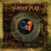 Vanden Plas - Nightwalker