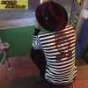 小阿堂、DJ马哥 - 很带派的越南鼓 (DJ版)
