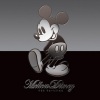 东方神起 - A Whole New World