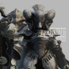 植松伸夫 - FINAL FANTASY ~FFXIIバ-ジョン~