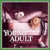 Young Adult - What's Up