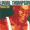 linval thompson《Scatter Grain Dub》[MP3/LRC]